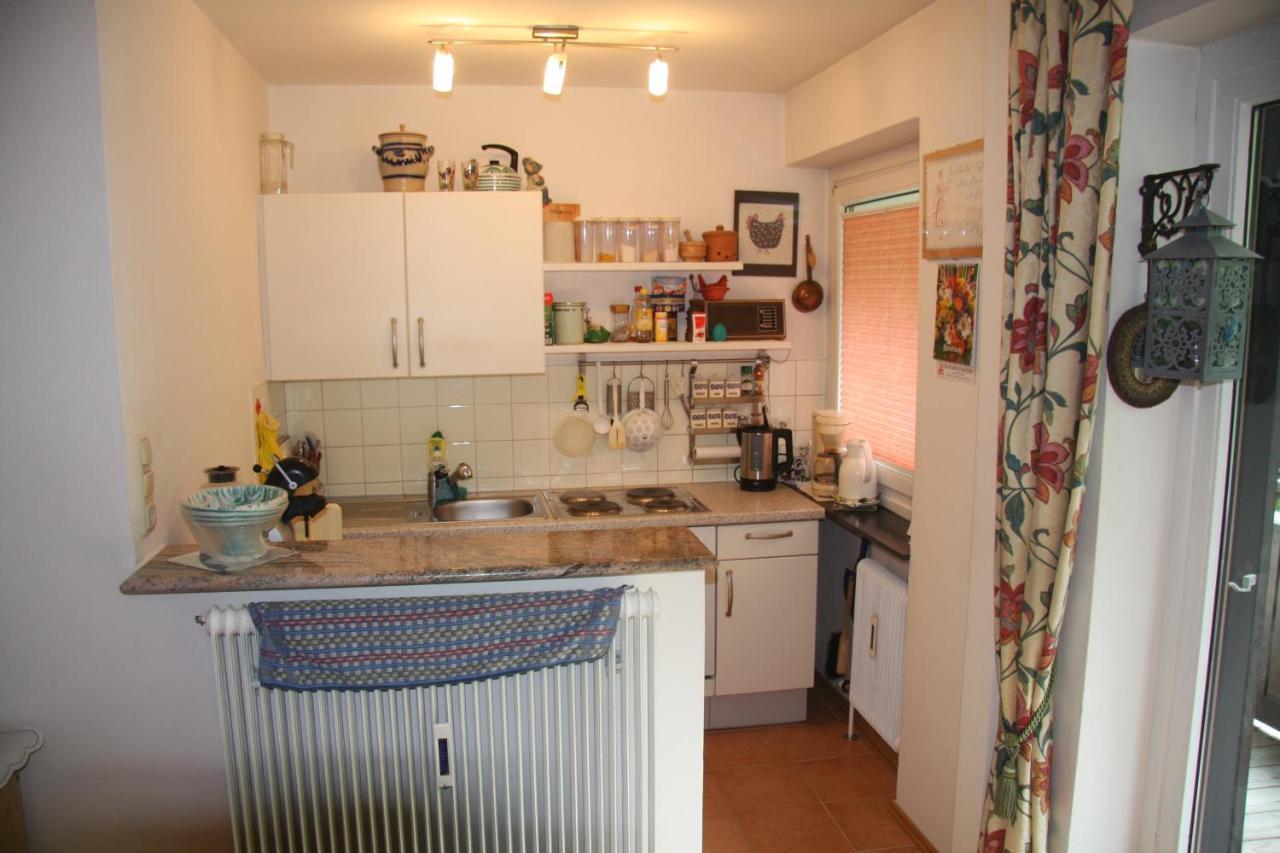 Alpenappartements Domicil By Hermann Weiss Saalbach-Hinterglemm Esterno foto
