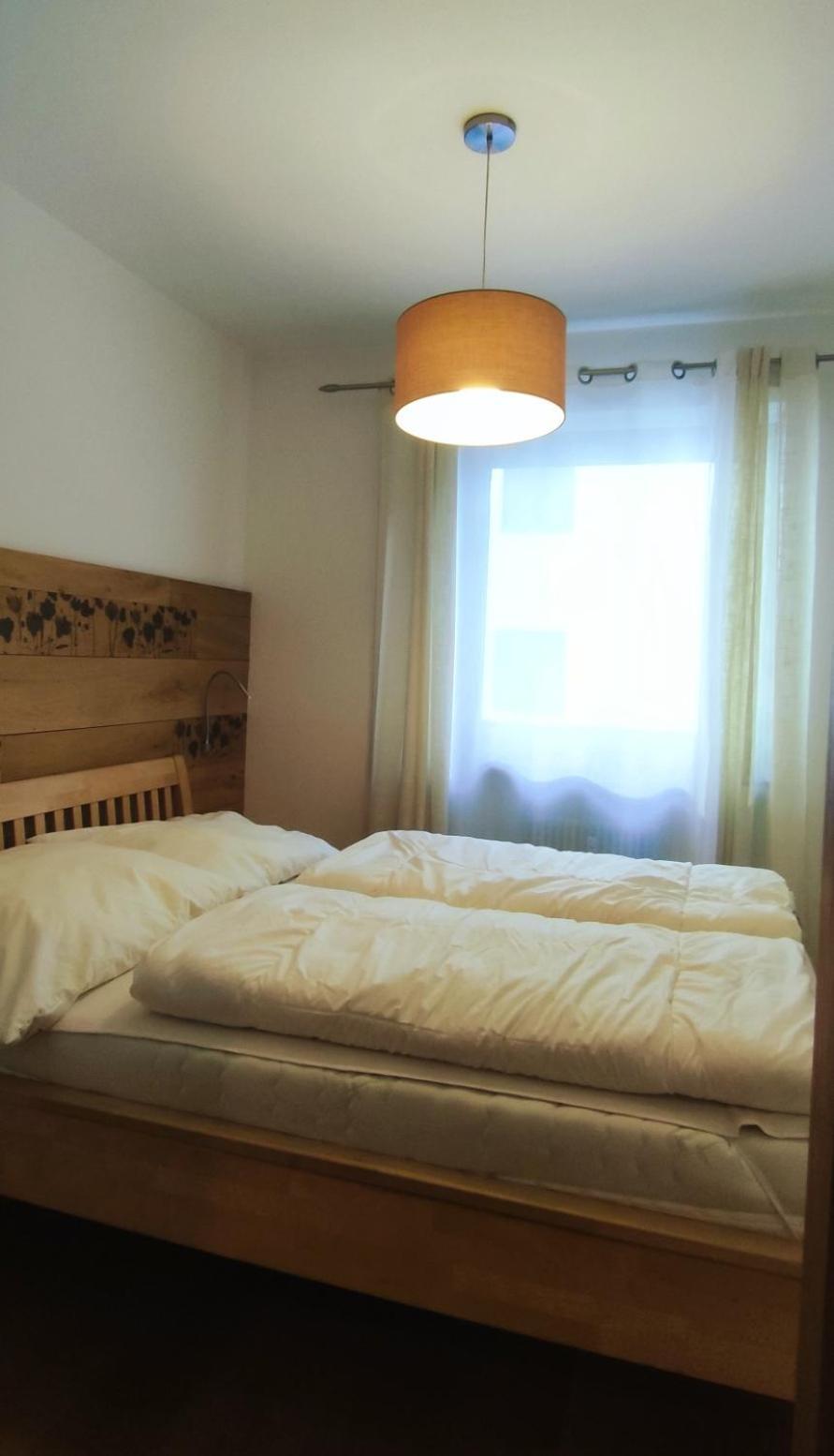 Alpenappartements Domicil By Hermann Weiss Saalbach-Hinterglemm Esterno foto