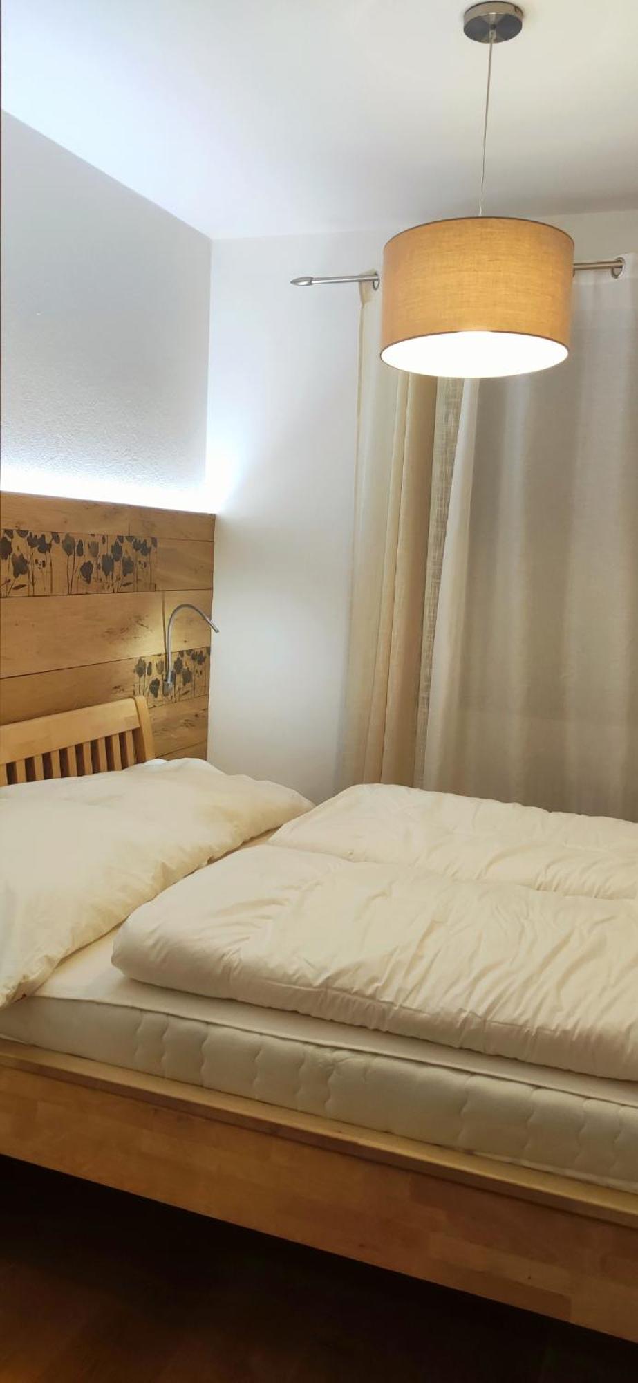 Alpenappartements Domicil By Hermann Weiss Saalbach-Hinterglemm Esterno foto