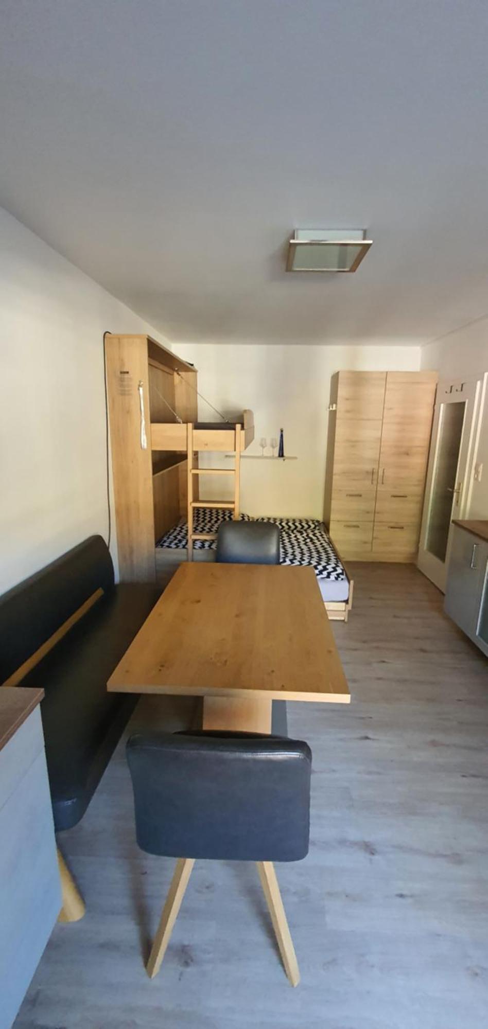 Alpenappartements Domicil By Hermann Weiss Saalbach-Hinterglemm Esterno foto