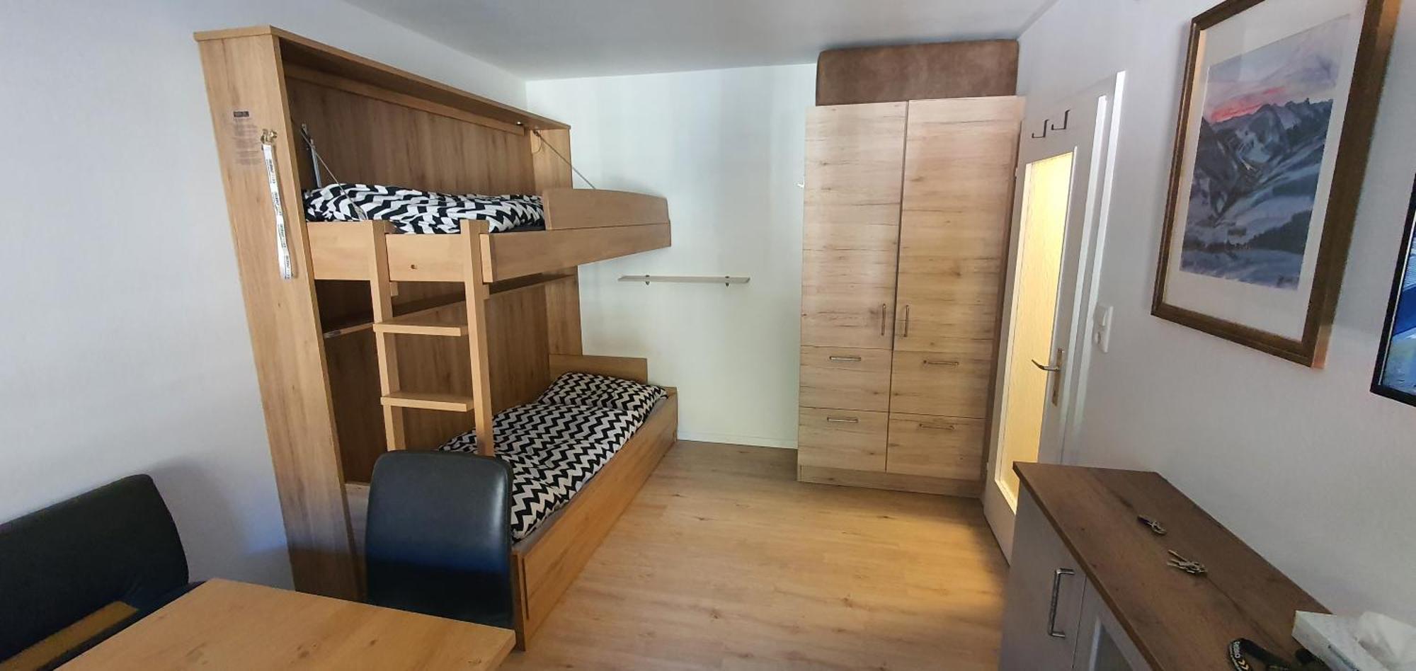 Alpenappartements Domicil By Hermann Weiss Saalbach-Hinterglemm Esterno foto