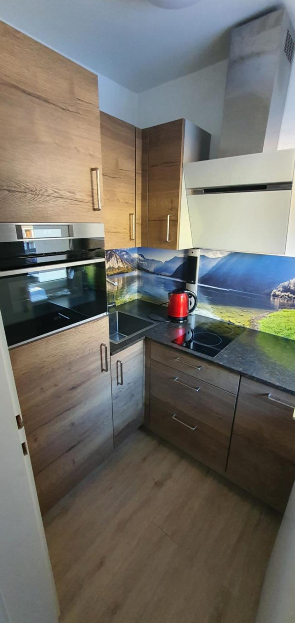 Alpenappartements Domicil By Hermann Weiss Saalbach-Hinterglemm Esterno foto