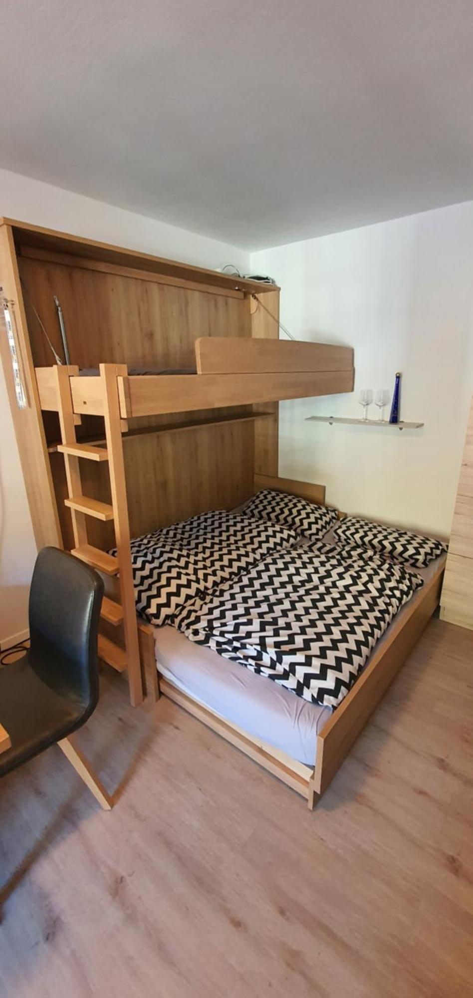 Alpenappartements Domicil By Hermann Weiss Saalbach-Hinterglemm Esterno foto