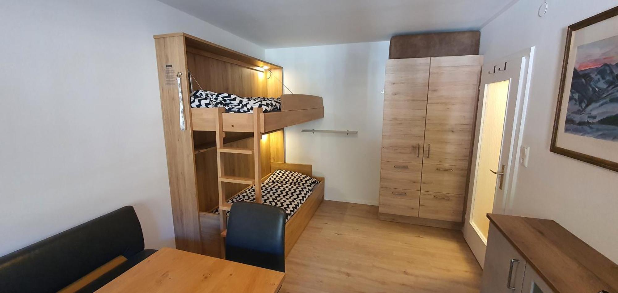 Alpenappartements Domicil By Hermann Weiss Saalbach-Hinterglemm Esterno foto