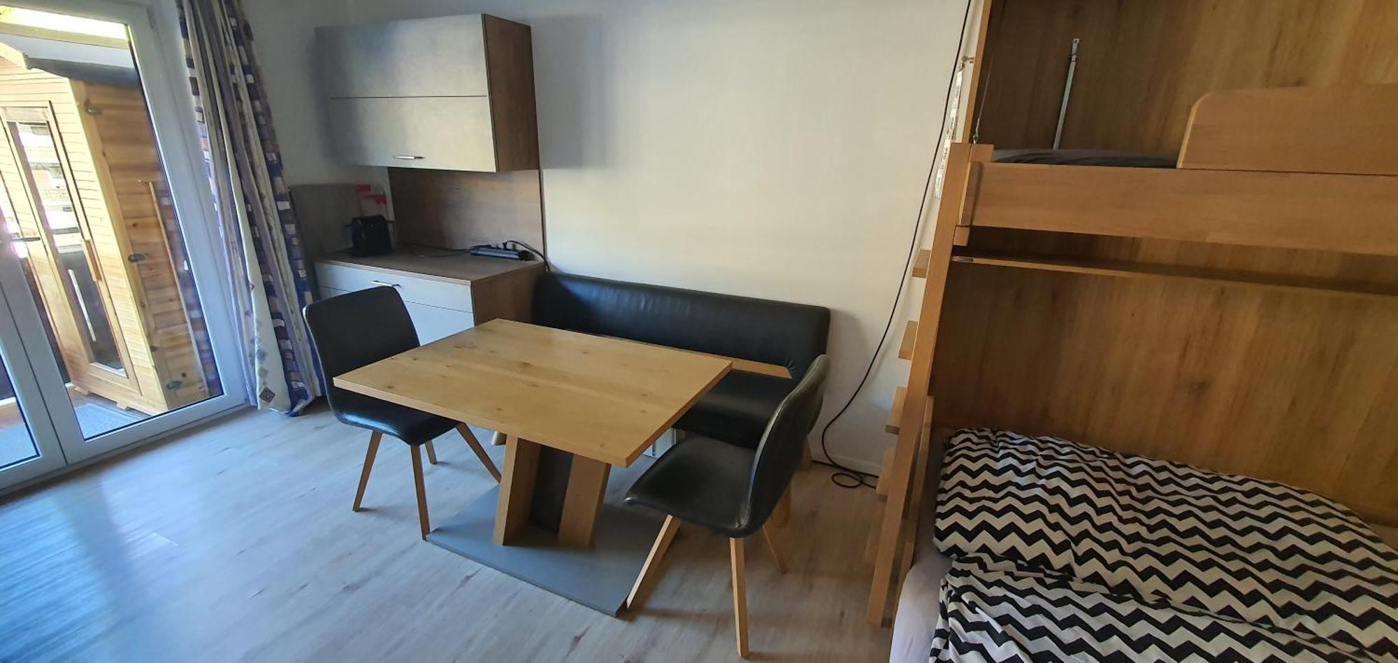 Alpenappartements Domicil By Hermann Weiss Saalbach-Hinterglemm Esterno foto