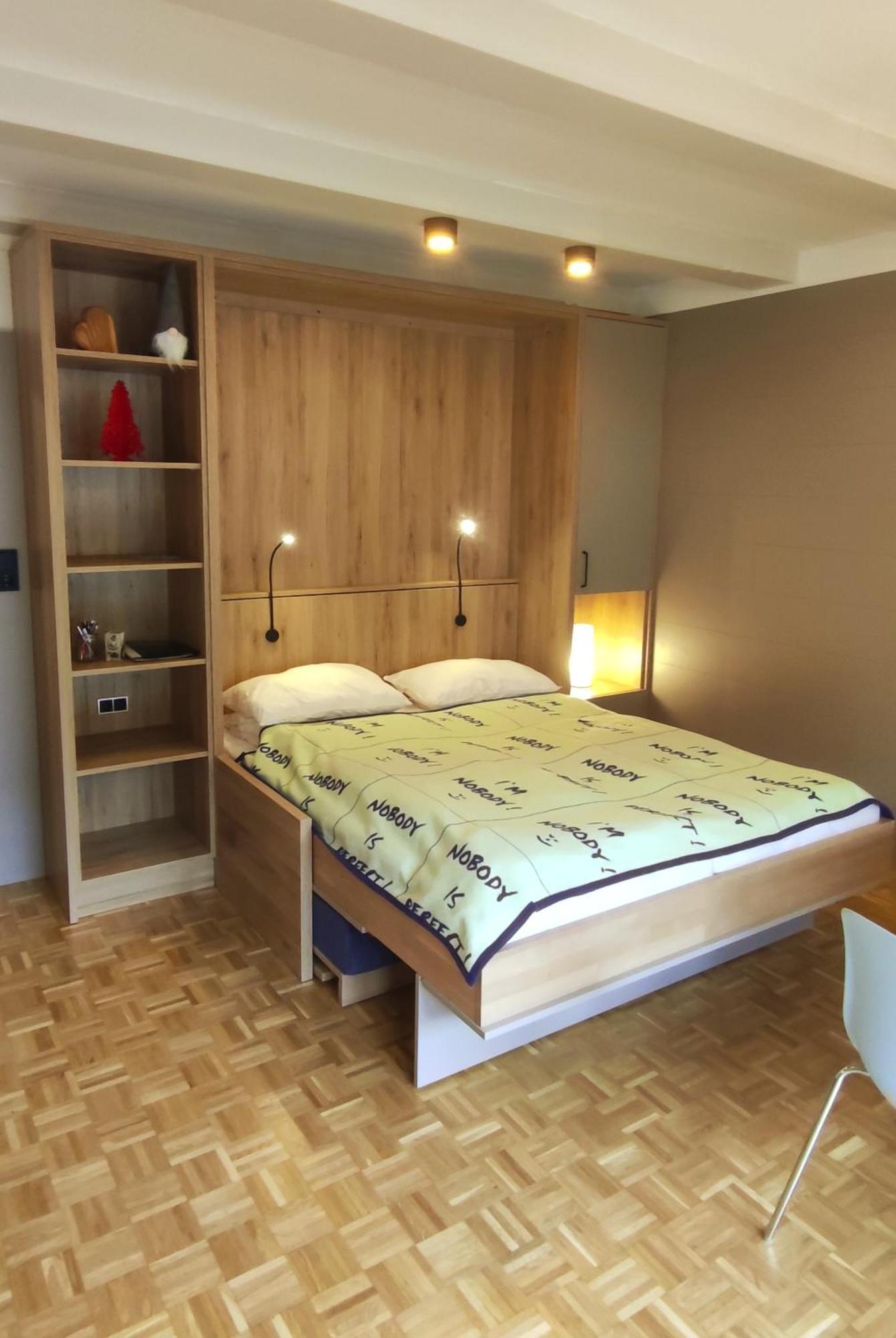 Alpenappartements Domicil By Hermann Weiss Saalbach-Hinterglemm Esterno foto