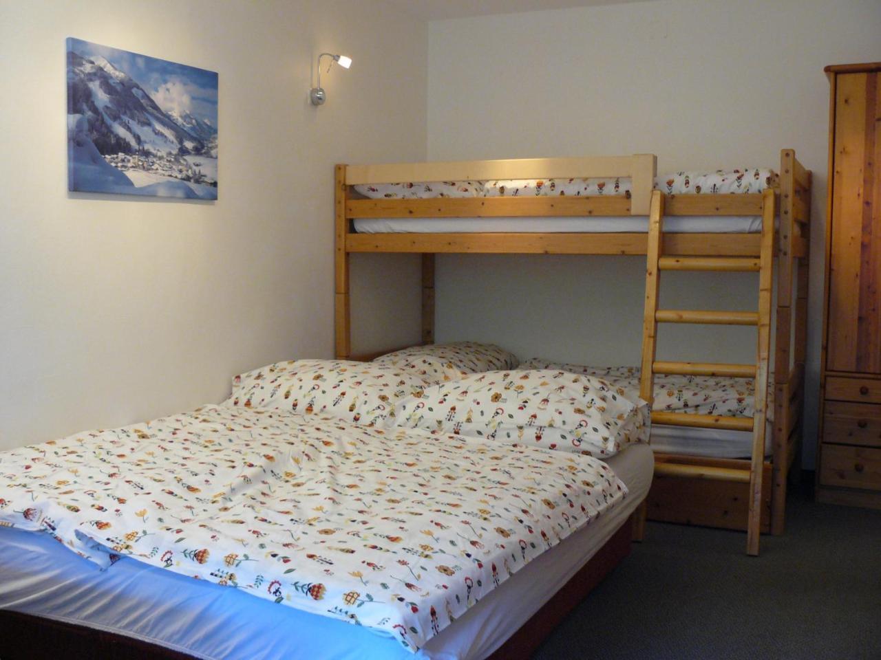 Alpenappartements Domicil By Hermann Weiss Saalbach-Hinterglemm Esterno foto